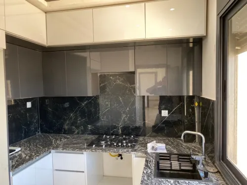 Location Appartement F3 Oran Oran
