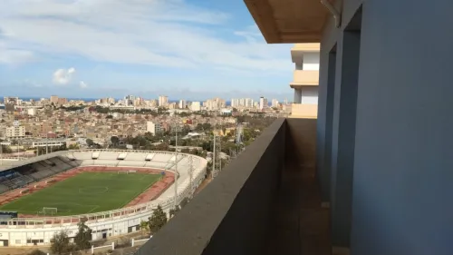 Location Appartement F5 Oran Oran