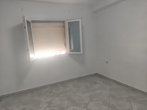 Location Appartement F3 Oran Oran