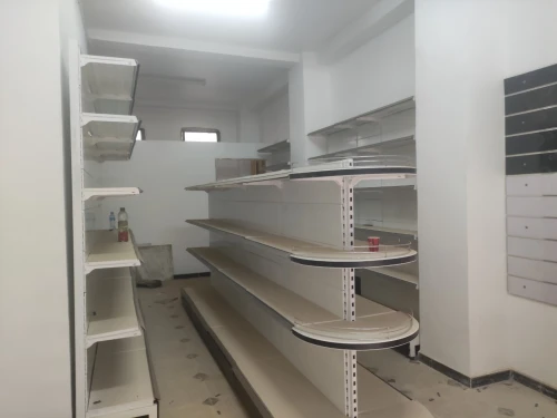 Vente Oran Bir el djir