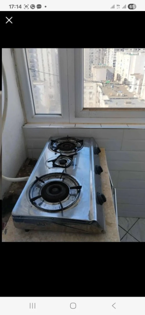 Location Appartement Oran Oran
