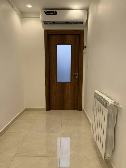 Vente Appartement F3 Oran Oran