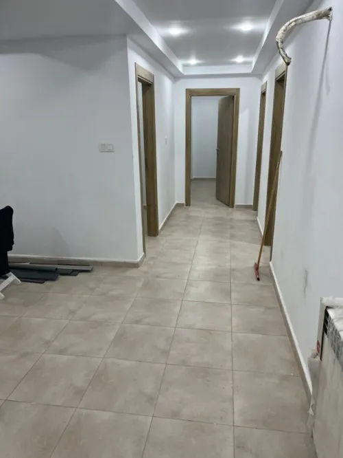 Location Appartement F3 Oran Oran
