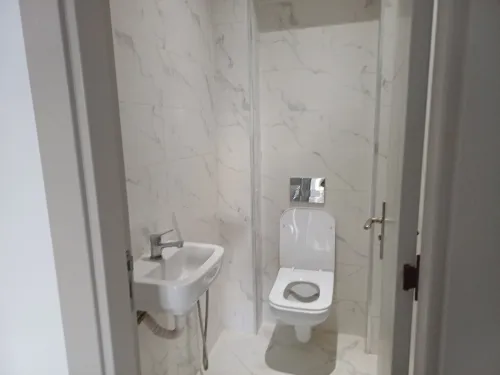 Location Appartement F3 Oran Oran