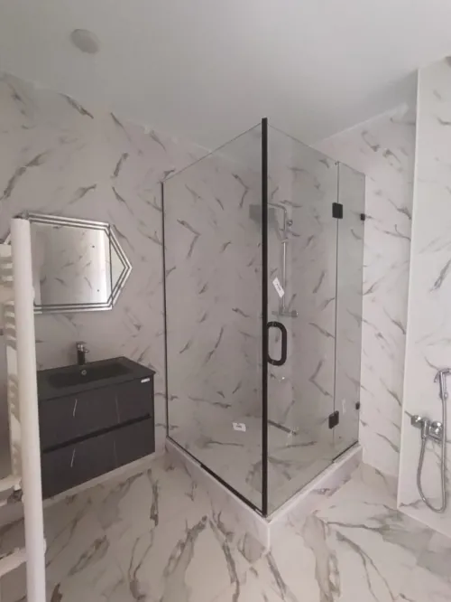 Location Appartement F3 Oran Oran