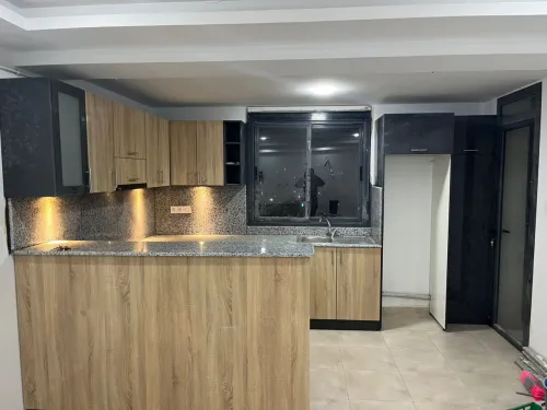 Location Appartement F3 Oran Oran