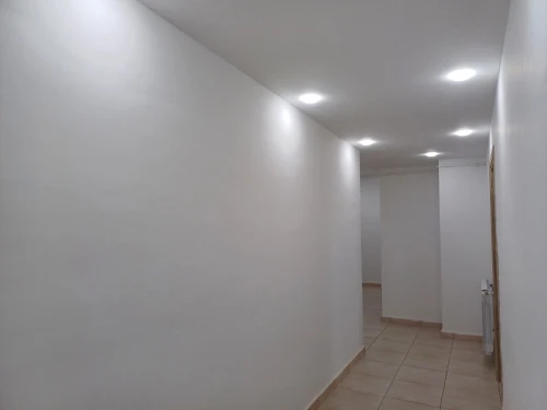 Location Appartement F3 Oran Oran