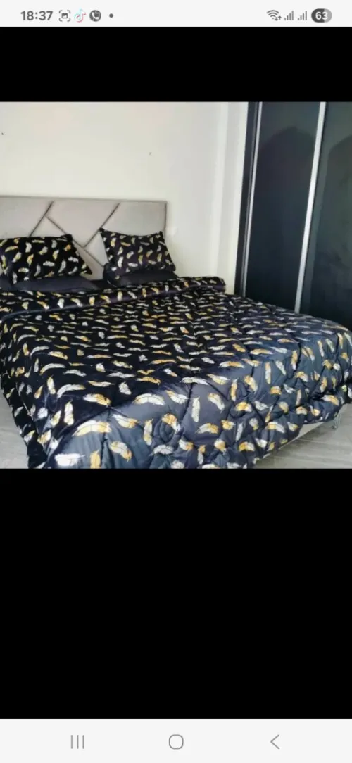 Location Appartement F5 Oran Oran