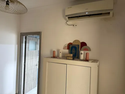 Location Appartement F3 Oran Oran