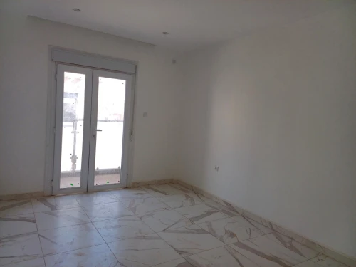 Location Appartement F6 Oran Oran