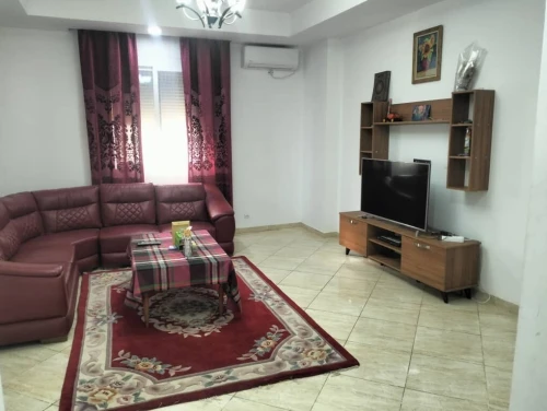 Location Appartement F3 Oran Oran