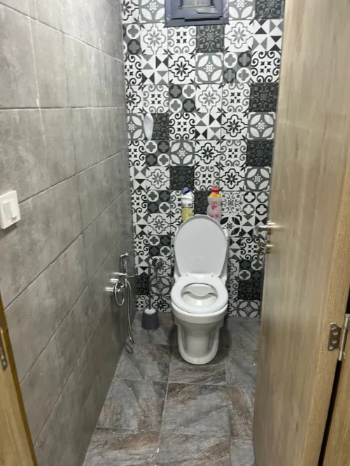 Location Appartement F3 Oran Oran