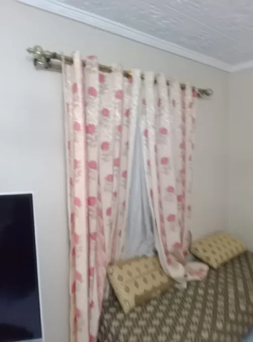 Location Appartement F3 Oran Oran