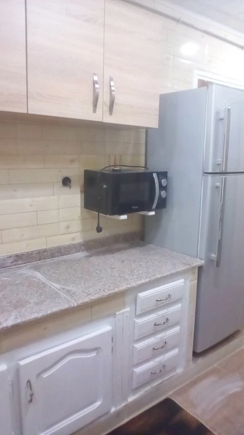 Location Appartement F3 Oran Oran