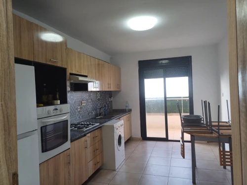 Location Appartement F3 Oran Oran