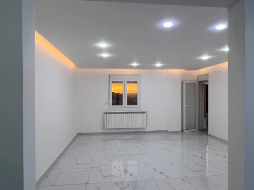 Location Appartement F3 Sétif Setif