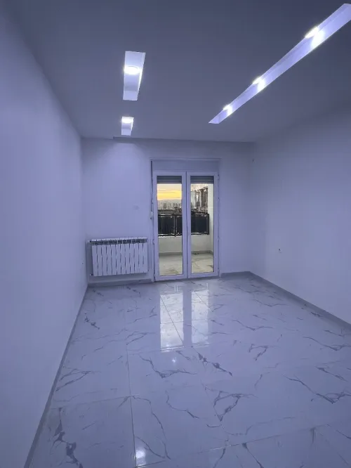 Location Appartement F3 Sétif Setif