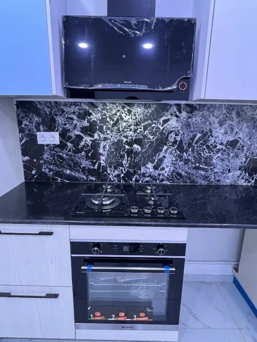 Location Appartement F3 Sétif Setif