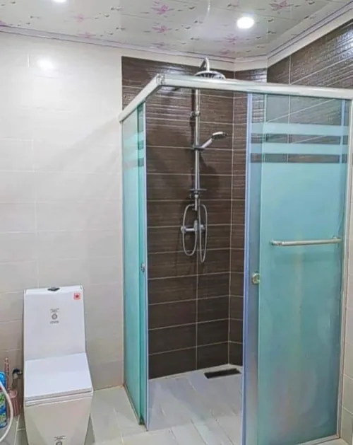 Vente Appartement Alger Bordj el kiffan