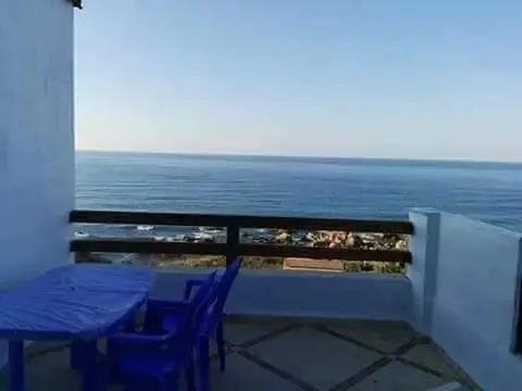 Location vacances Appartement F2 F3 F4 Béjaïa Bejaia