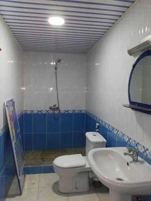 Location vacances Appartement F2 F3 F4 Béjaïa Bejaia