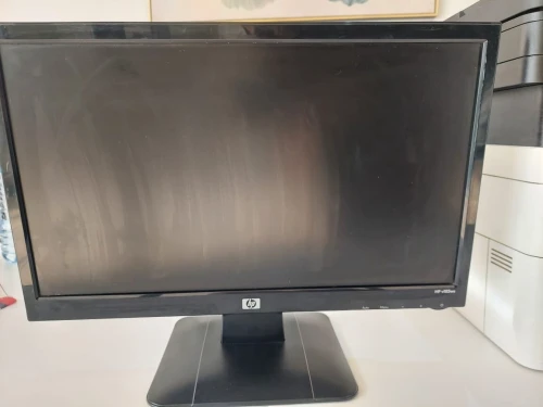 vente matérielle informatique