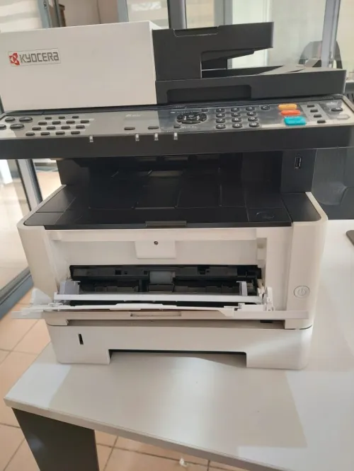 vente matérielle informatique