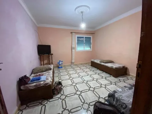 Location vacances Appartement F2 Jijel Ziama mansouriah