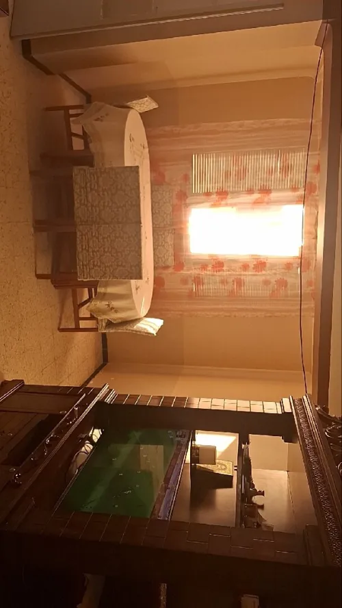 Vente Appartement F3 Béjaïa Bejaia