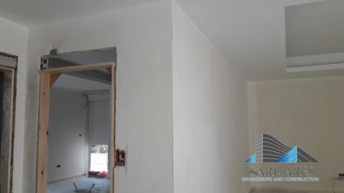 Faux Plafond BA 13 Placo BA 13 Décoration BA 13