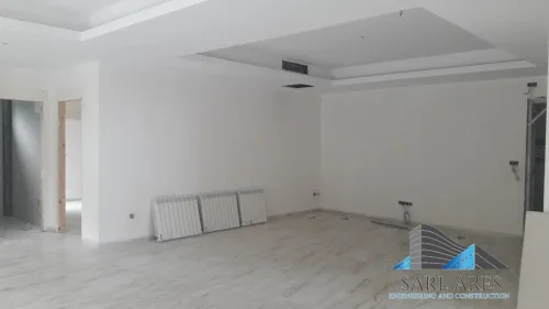 Travaux De Peinture intérieur extérieur Et Décoration