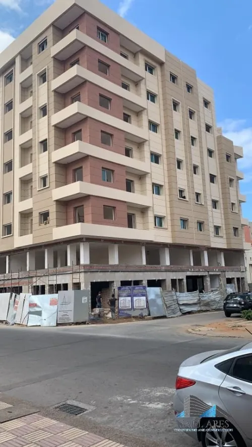 Monocouche Façades Enduit Monocouche Extérieur Gratté taloché écrasé  