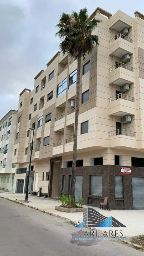 Monocouche Façades Enduit Monocouche Extérieur Gratté taloché écrasé  