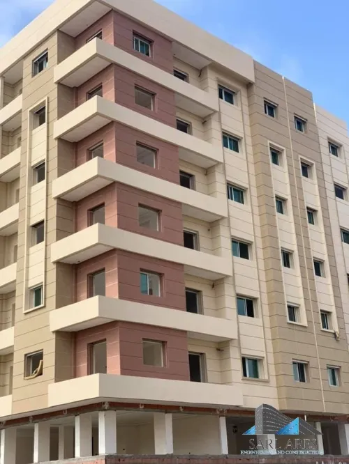 Monocouche Façades Enduit Monocouche Extérieur Gratté taloché écrasé  