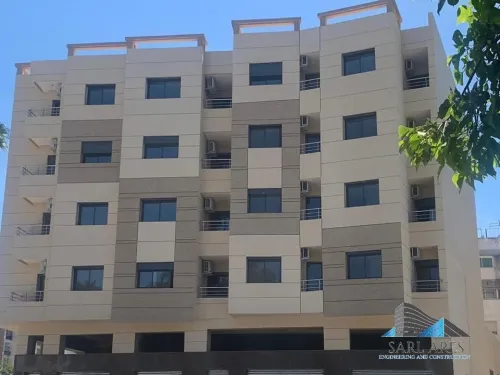 Monocouche Façades Enduit Monocouche Extérieur Gratté taloché écrasé  