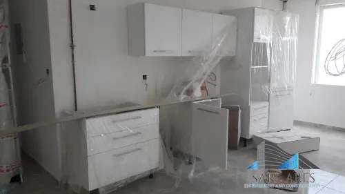 Travaux De Peinture intérieur extérieur Et Décoration