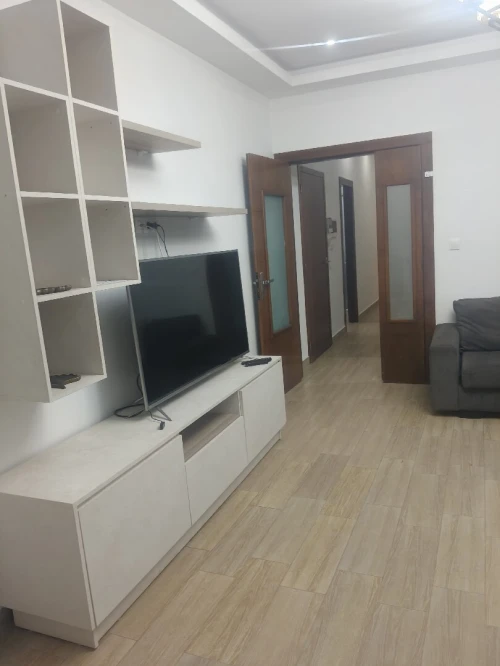 Location vacances Appartement F4 Oran Bir el djir