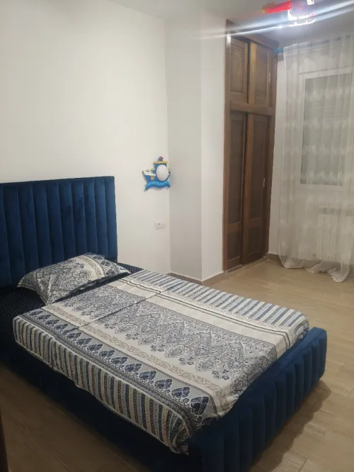 Location vacances Appartement F4 Oran Bir el djir