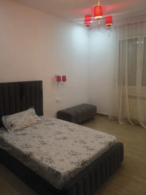 Location vacances Appartement F4 Oran Bir el djir