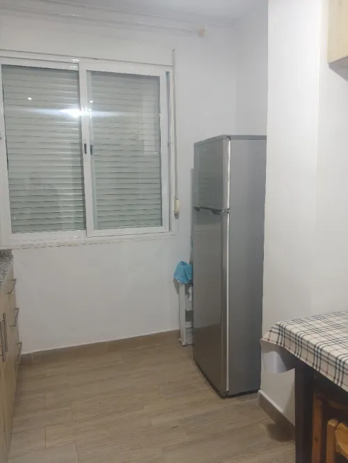 Location vacances Appartement F4 Oran Bir el djir