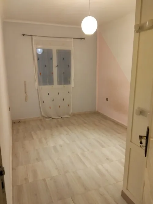 Vente Appartement F3 Oran Bir el djir