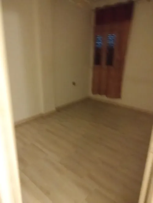 Vente Appartement F3 Oran Bir el djir