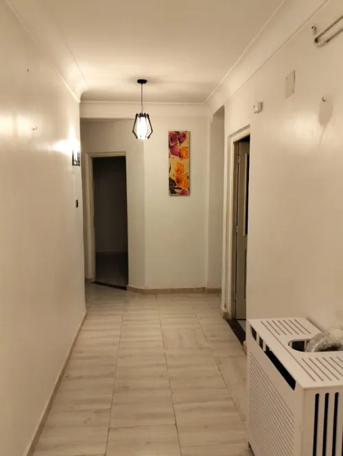 Vente Appartement F3 Oran Bir el djir