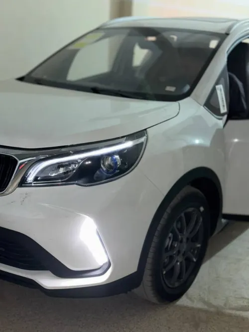 Livan X3 Pro  2025 Xb