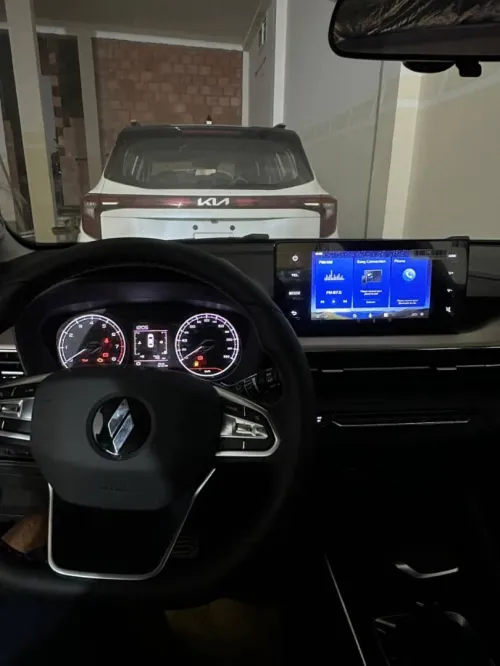 Livan X3 Pro  2025 Xb