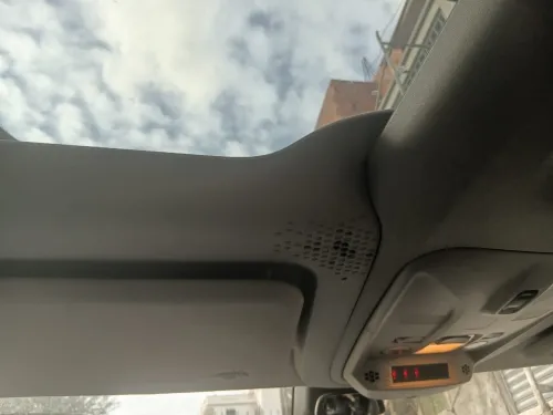 Citroen Berlingo Multispace 2020 Exclusif
