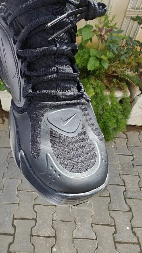 Air nike