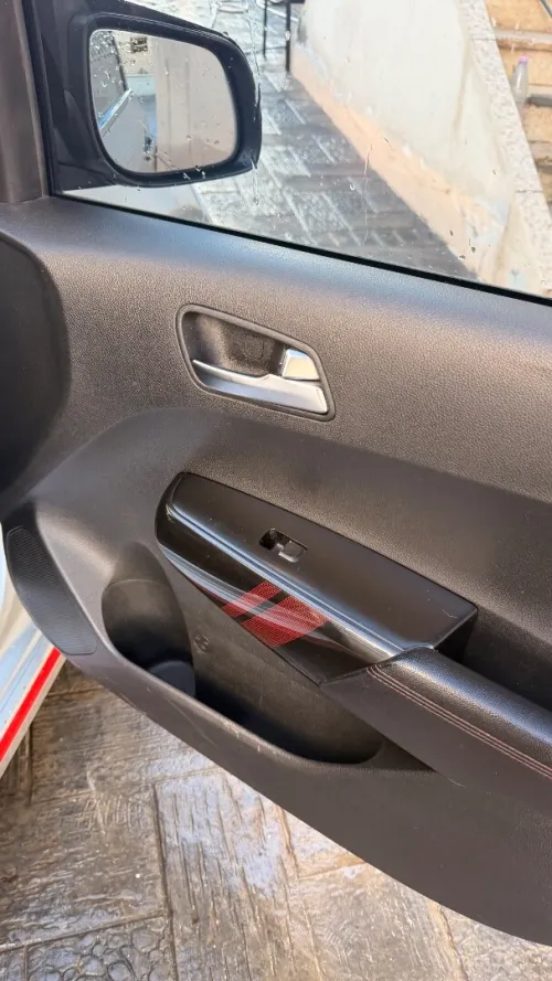 Kia Picanto 2018 GT-Line