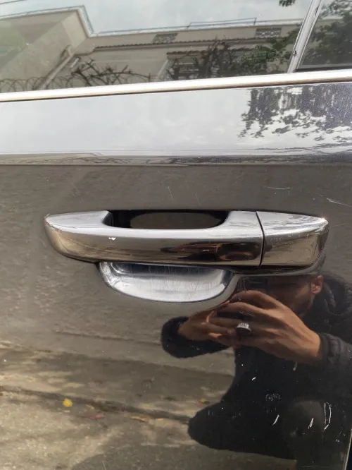 Skoda Superb 2014 Superb