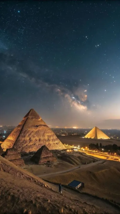 Voyage Organisé Egypte MARS CROISIERE SUR LE NIL (le caire -Assouan - lauxor - Alexandria)